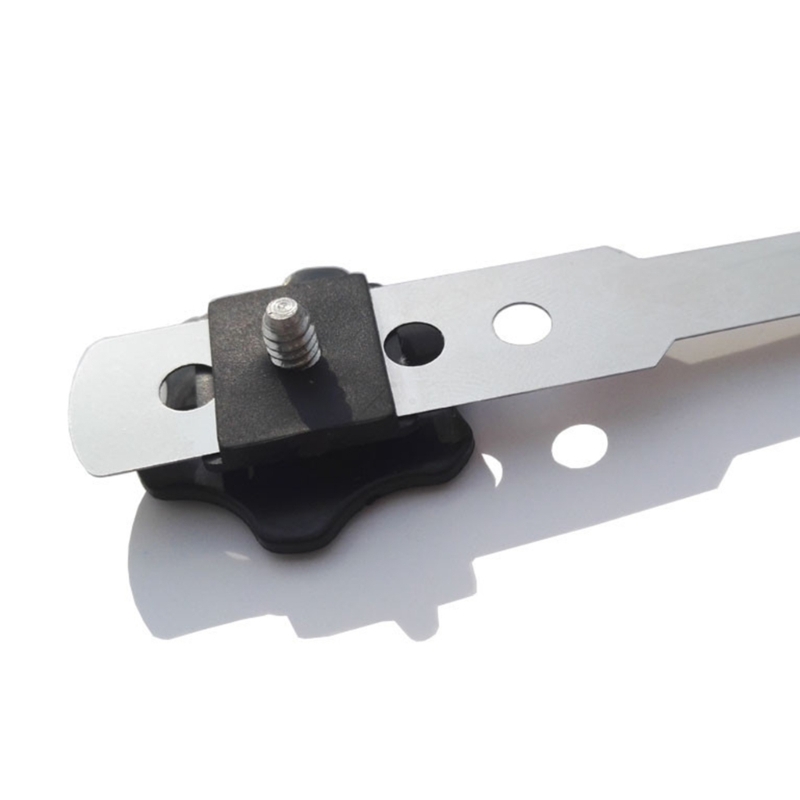 Juego competición Archerys Rec - Bow Stringer Tool reseña y precio