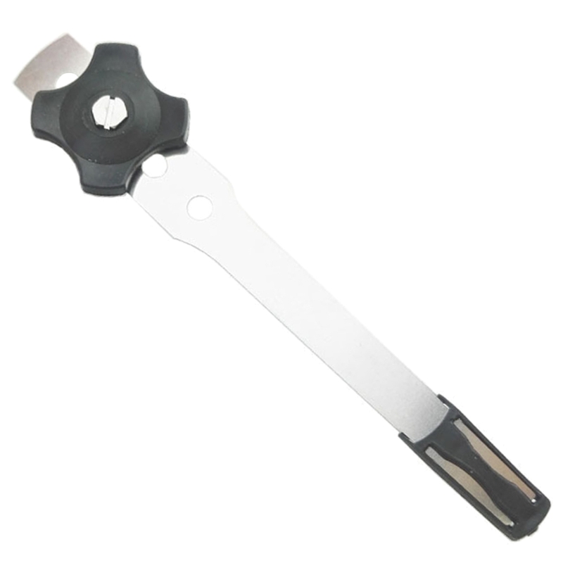 Juego competición Archerys Rec - Bow Stringer Tool reseña y precio