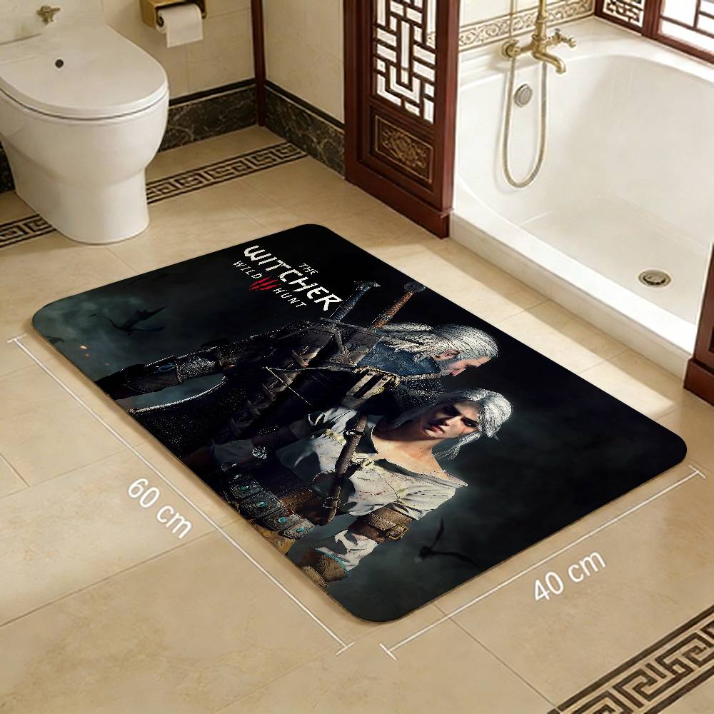 Alfombra de suelo para juegos  - Outdoor Hunting House reseña y precio