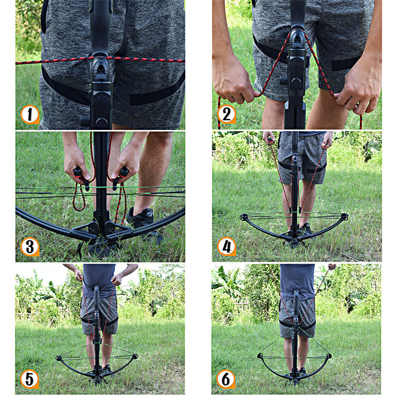 Herramienta de Tracción para B - Is Hunting Outdoor Recreation reseña y precio