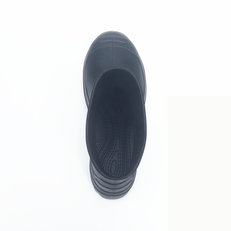 Botas de lluvia de EVA para ho - Fishing Waders Breathable reseña y precio