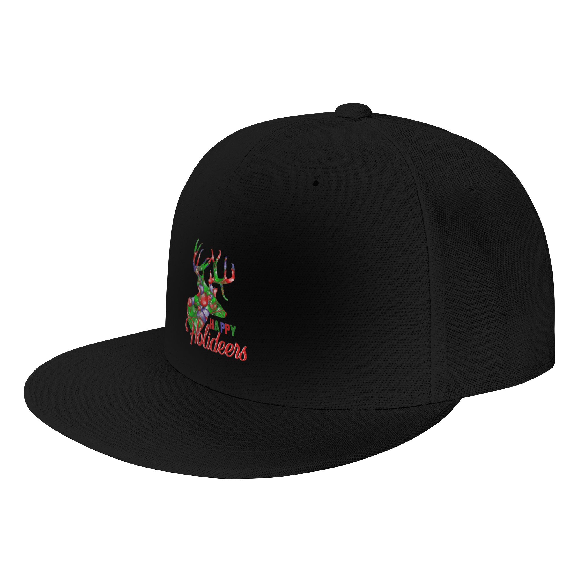 Gorra de golf estilo workwear  - Hunting Outdoor Christmas Decorations reseña y precio