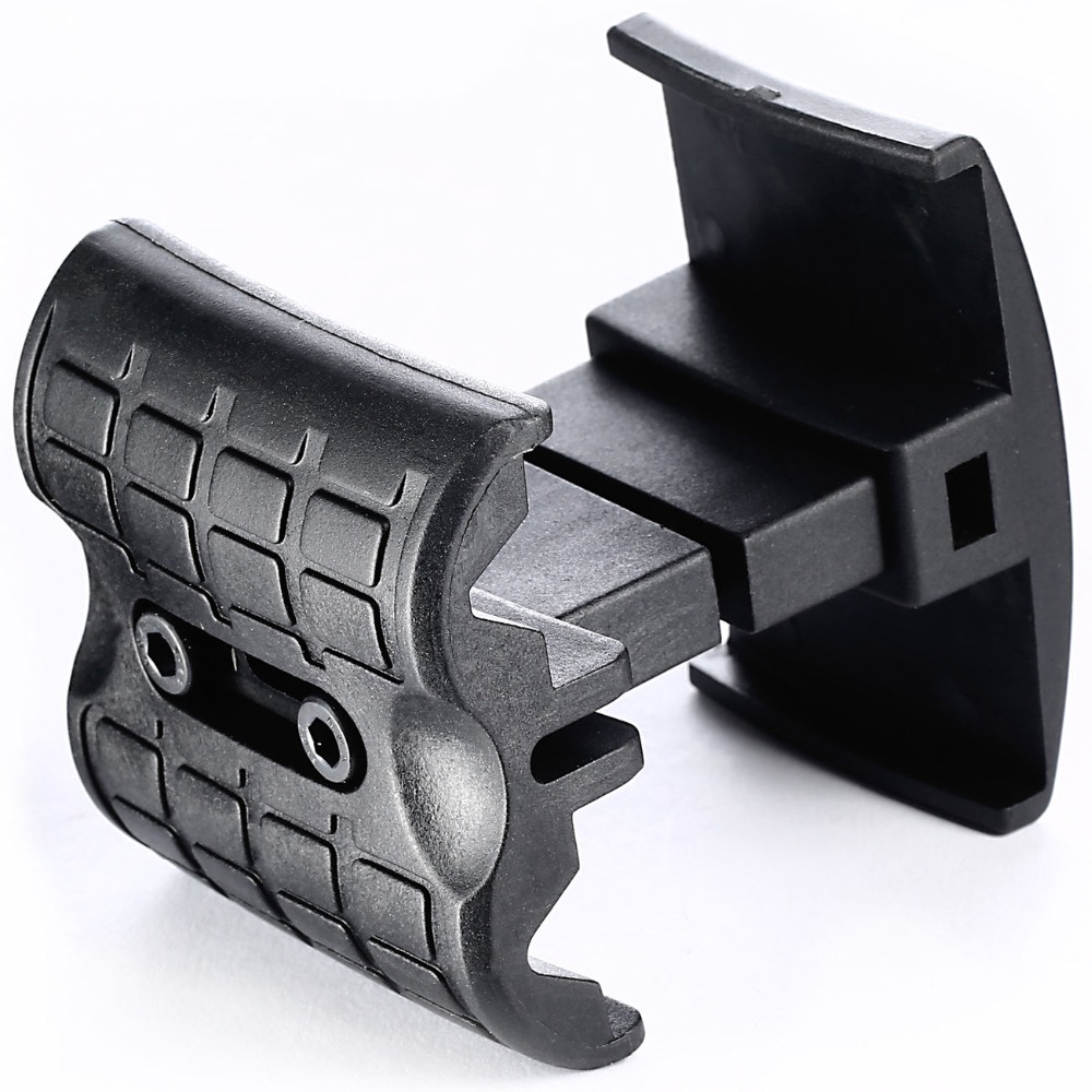 Conector de Cargador de Pistol - Hunting Outdoor Stores reseña y precio