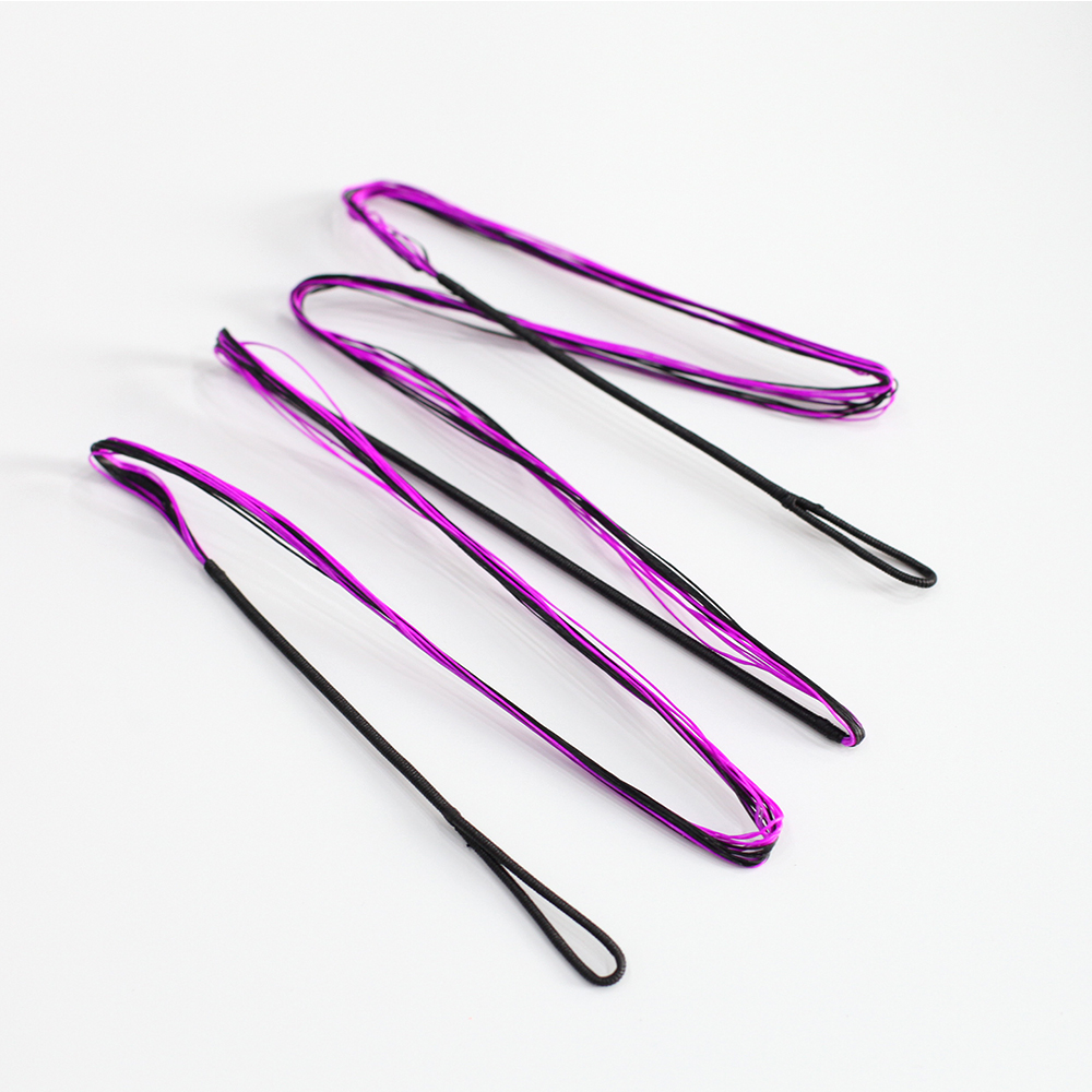 Cuerda para Arco Recurvo Akust - Bow Stringer Tool reseña y precio