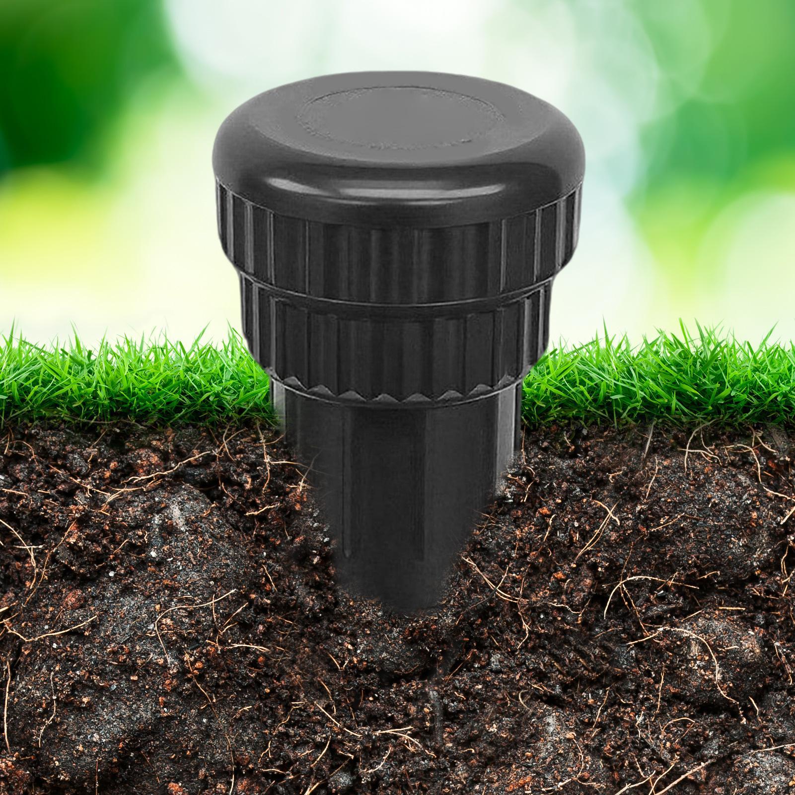 Caja de Seguridad Exterior Imp - Outdoor Hunting House reseña y precio