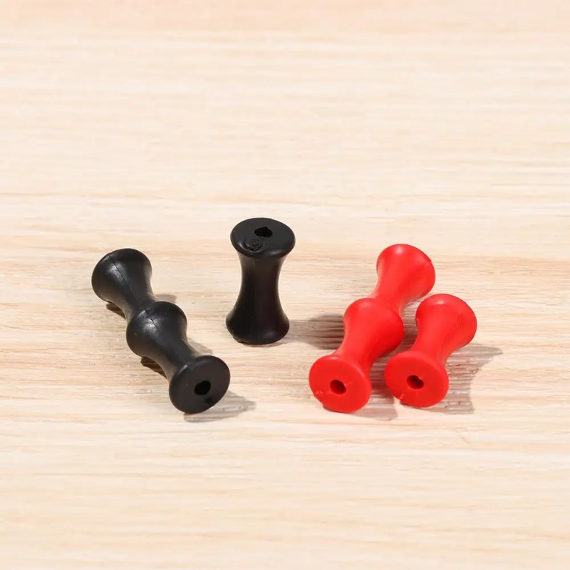 Protector de cuerda de arco de - Bow Stringer Tool reseña y precio