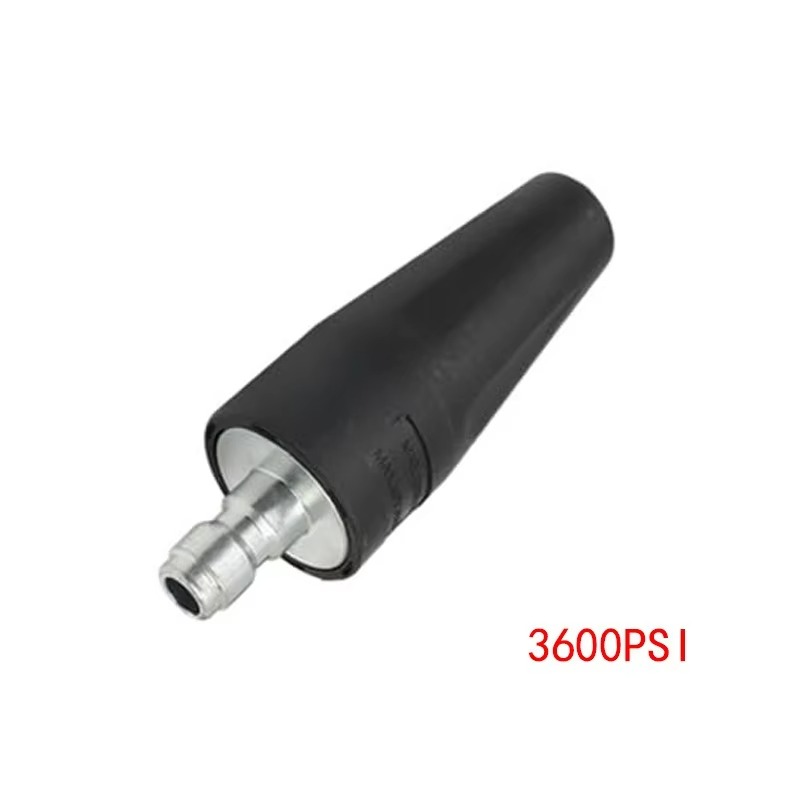 Glb para boquilla de loto rota - Gun Cleaning Rod reseña y precio