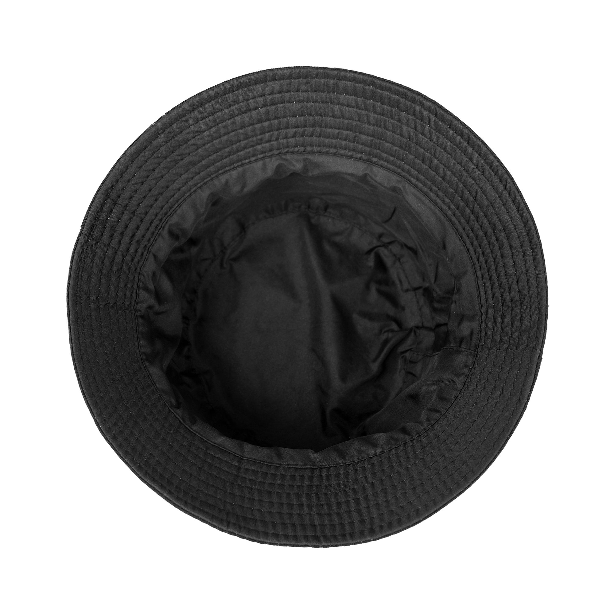 Sombrero de pescador transpira - Outdoor Hunting House reseña y precio